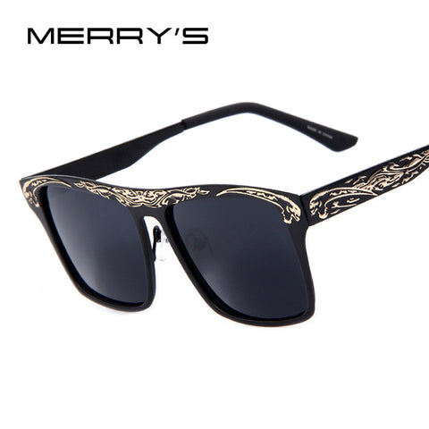 MERRY'S Men Luxury