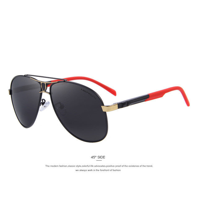 MERRY'S Men Classic Brand