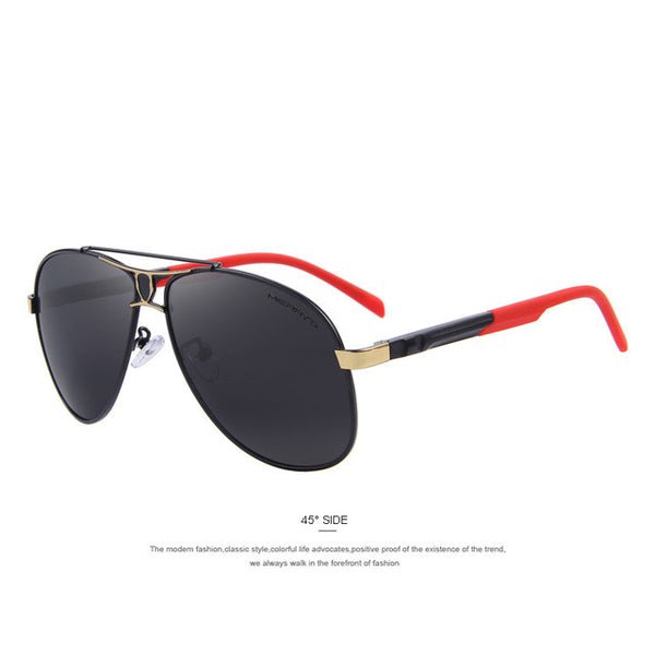 MERRY'S Men Classic Brand