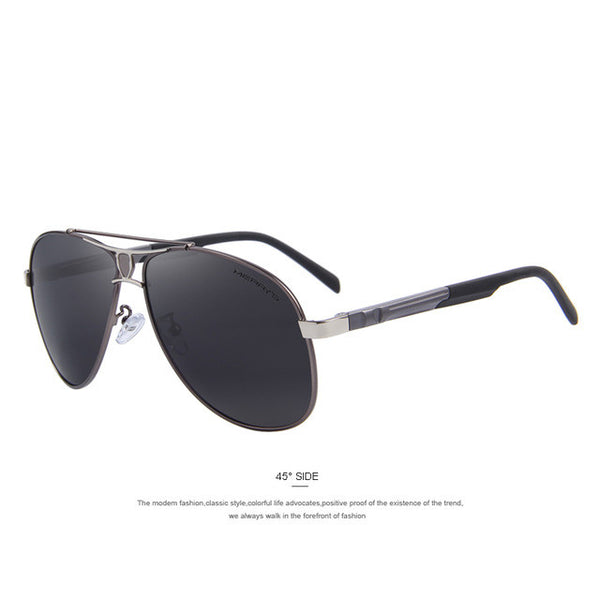 MERRY'S Men Classic Brand