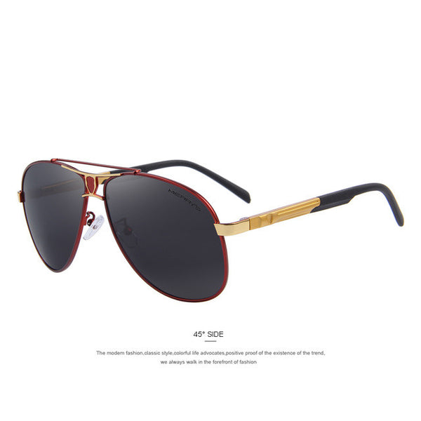 MERRY'S Men Classic Brand