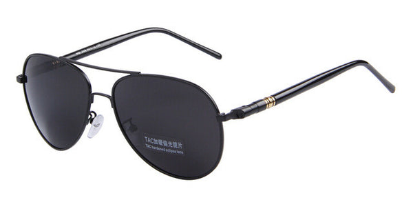 MERRY'S Fashion Summer Men's