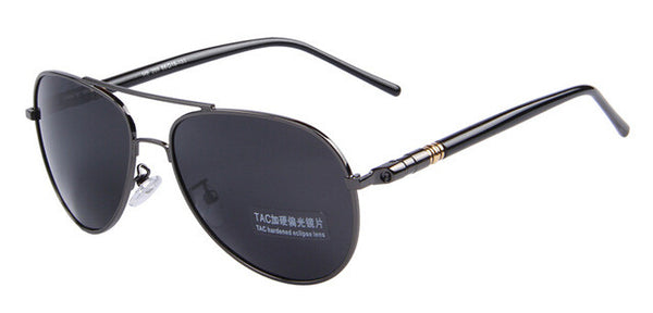 MERRY'S Fashion Summer Men's