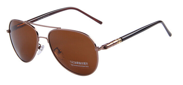 MERRY'S Fashion Summer Men's