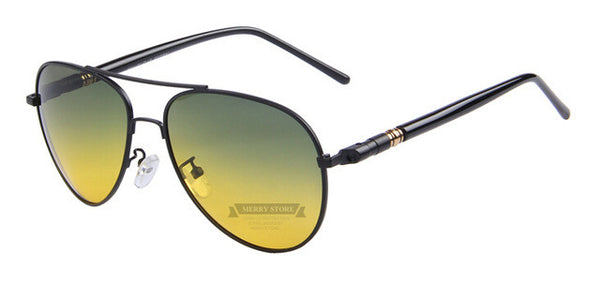 MERRY'S Fashion Summer Men's