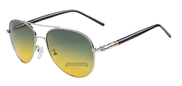 MERRY'S Fashion Summer Men's