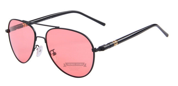 MERRY'S Fashion Summer Men's