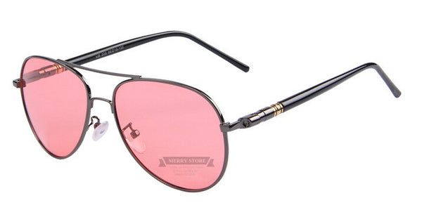 MERRY'S Fashion Summer Men's