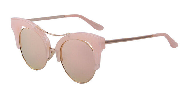 MERRY'S Fashion Women Cat Eye