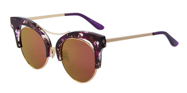 MERRY'S Fashion Women Cat Eye