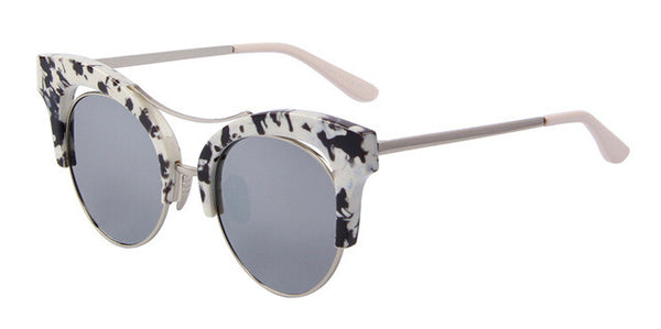 MERRY'S Fashion Women Cat Eye