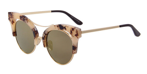 MERRY'S Fashion Women Cat Eye