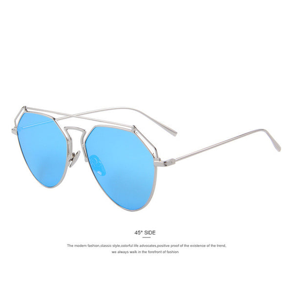 MERRY'S Fashion Women Sunglasses1
