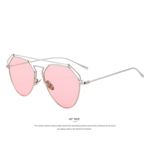 MERRY'S Fashion Women Sunglasses1