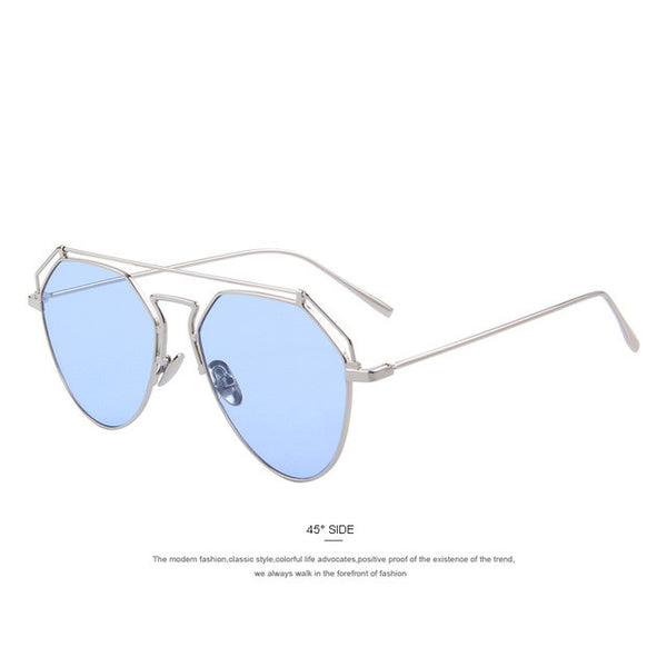 MERRY'S Fashion Women Sunglasses1