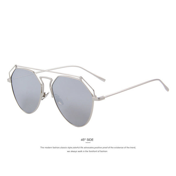 MERRY'S Fashion Women Sunglasses1