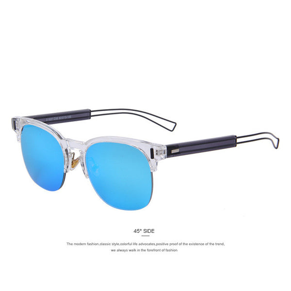 MERRY'S Fashion Women Sunglasses 2