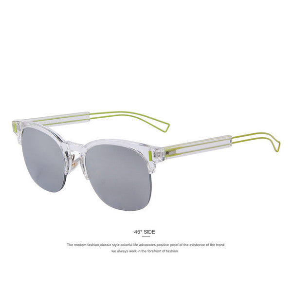 MERRY'S Fashion Women Sunglasses 2
