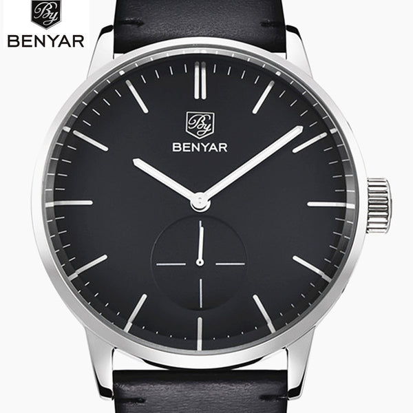 Benyar Men Sports Watches