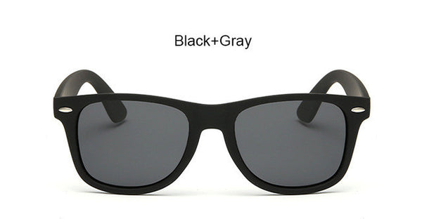 Men Polarized Sunglasses