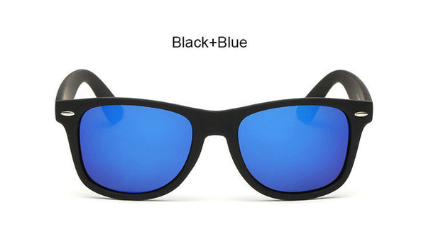 Men Polarized Sunglasses