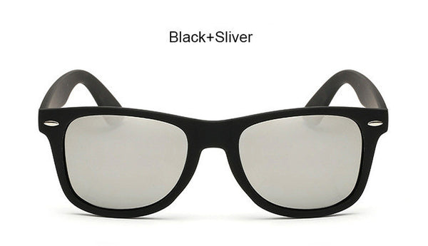 Men Polarized Sunglasses