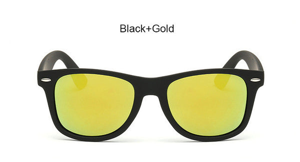 Men Polarized Sunglasses