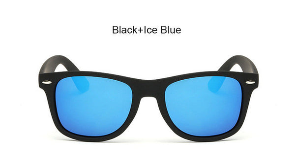 Men Polarized Sunglasses