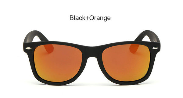Men Polarized Sunglasses