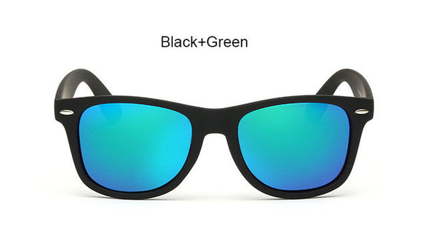 Men Polarized Sunglasses