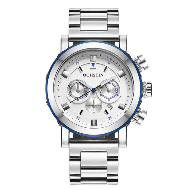 Men's sports watches OCHSTIN