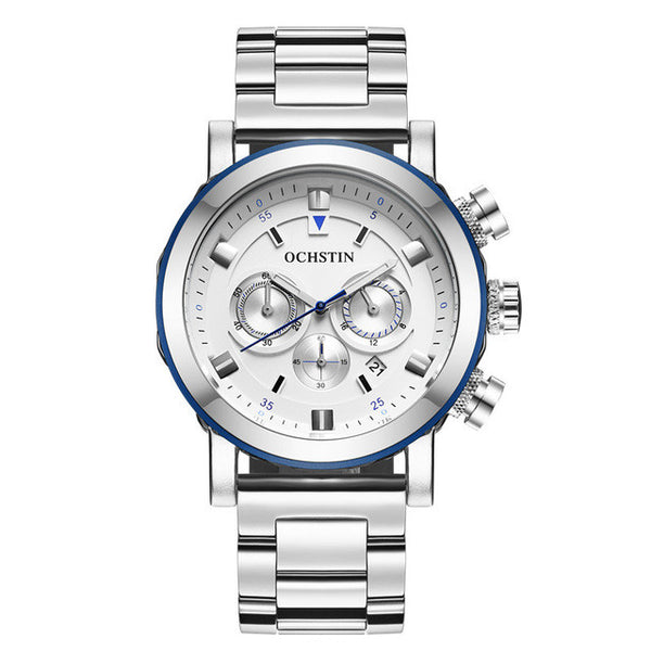 Men's sports watches OCHSTIN
