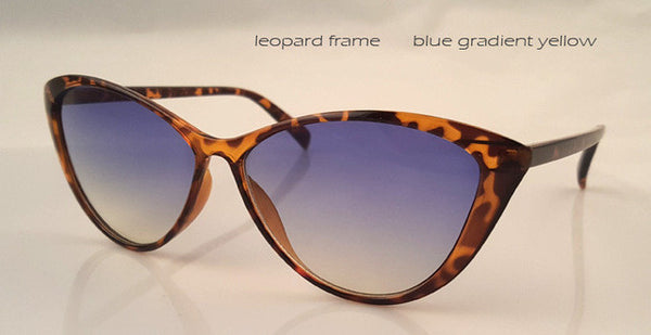 ROYAL GIRL New Shape