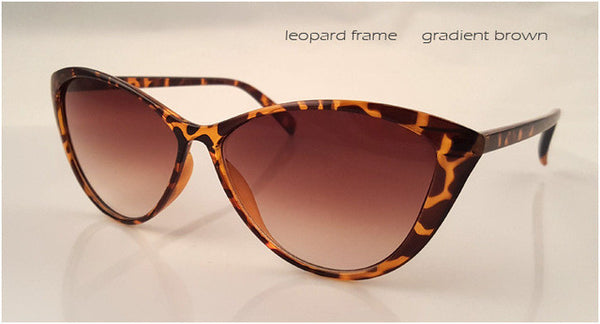 ROYAL GIRL New Shape