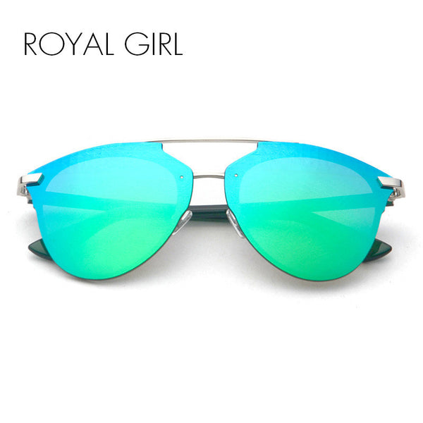 ROYAL GIRL Women