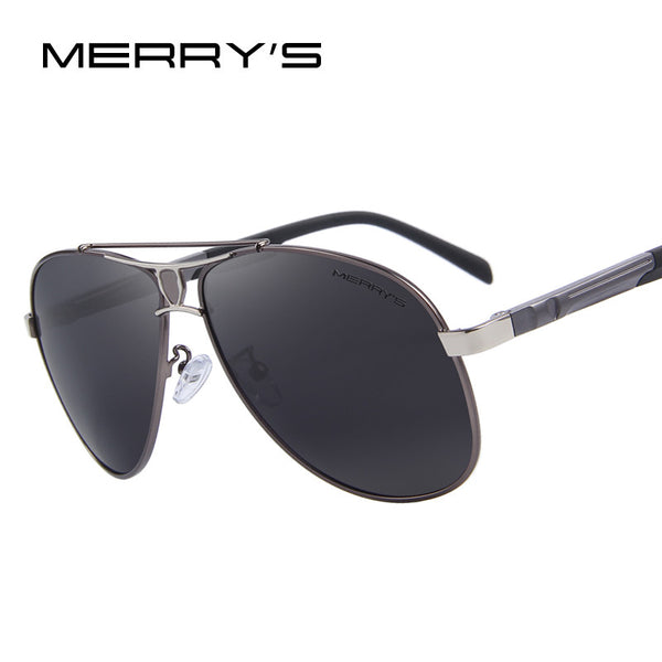 MERRY'S Men Classic Brand