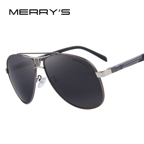 MERRY'S Men Classic Brand