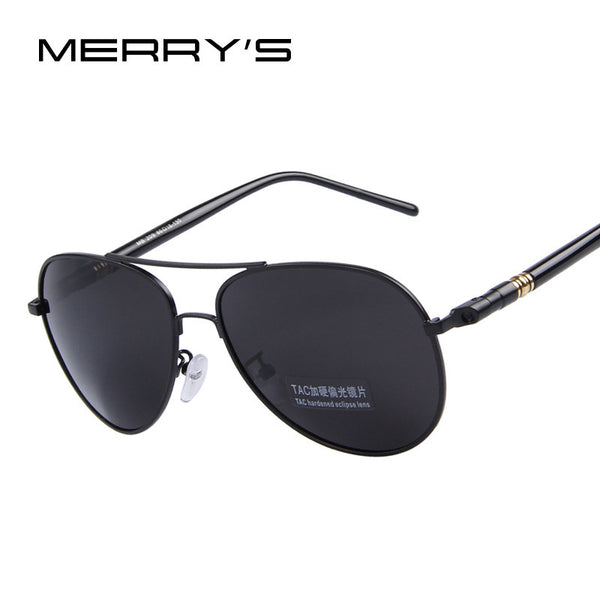 MERRY'S Fashion Summer Men's