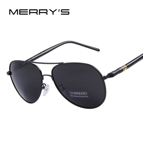 MERRY'S Fashion Summer Men's